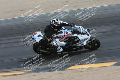 media/Mar-02-2025-Race Pace (Sun) [[8bec80ae00]]/14-Verified (Turn 10 Inside)/